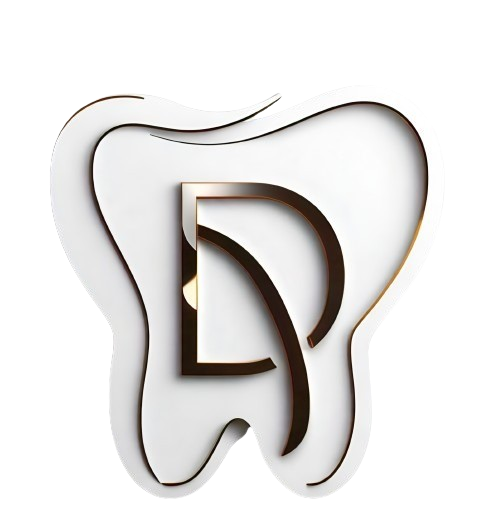 DentalTools