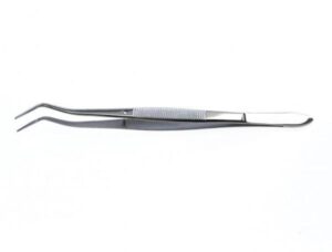  Meriam Dental Tweezer