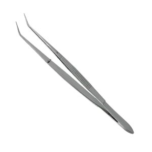 Perry Dental Tweezers