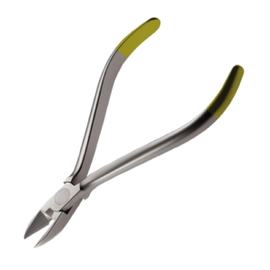 Hard Wire Cutter