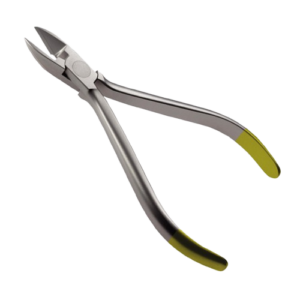 Hard Wire Cutter