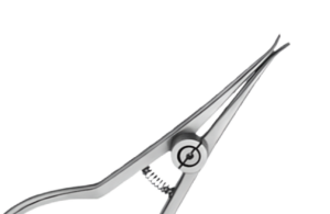  Dental Ligature Tying Pliers Coon 