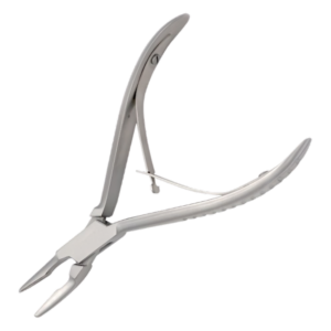 Bone Rongeur